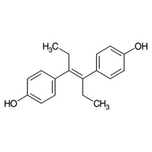 Alta qualidade Fosfestrol Sódio, Hexoestrol &amp; Diethylstilbestrol